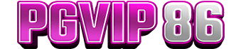 PGVIP86