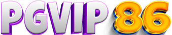 PGVIP86
